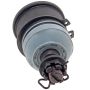 MEVOTECH MK9643 Suspension Ball Joint