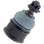 MEVOTECH MK9643 Suspension Ball Joint