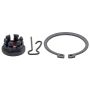 MEVOTECH MK9643 Suspension Ball Joint
