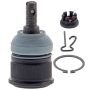 MEVOTECH MK9643 Suspension Ball Joint