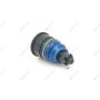 MEVOTECH MK9643 Suspension Ball Joint