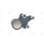 MEVOTECH MK9645 Suspension Ball Joint