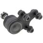 MEVOTECH MK9645 Suspension Ball Joint