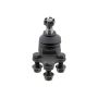 MEVOTECH MK9645 Suspension Ball Joint