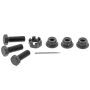 MEVOTECH MK9645 Suspension Ball Joint
