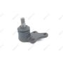 MEVOTECH MK9645 Suspension Ball Joint