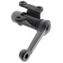 MEVOTECH MK9647 Steering Idler Arm