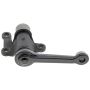 MEVOTECH MK9647 Steering Idler Arm