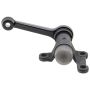 MEVOTECH MK9647 Steering Idler Arm