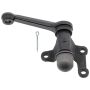 MEVOTECH MK9647 Steering Idler Arm