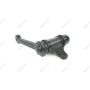 MEVOTECH MK9647 Steering Idler Arm