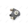MEVOTECH MK9649 Suspension Ball Joint