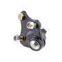 MEVOTECH MK9649 Suspension Ball Joint