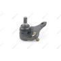 MEVOTECH MK9649 Suspension Ball Joint