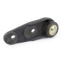 MEVOTECH MK9655 Suspension Ball Joint