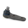 MEVOTECH MK9655 Suspension Ball Joint