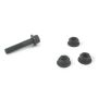 MEVOTECH MK9655 Suspension Ball Joint