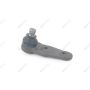 MEVOTECH MK9655 Suspension Ball Joint