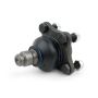 MEVOTECH MK9663 Suspension Ball Joint