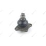 MEVOTECH MK9663 Suspension Ball Joint