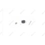 MEVOTECH MK9664 Suspension Ball Joint