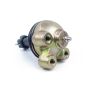 MEVOTECH MK9664 Suspension Ball Joint