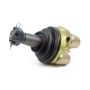 MEVOTECH MK9664 Suspension Ball Joint