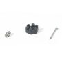 MEVOTECH MK9664 Suspension Ball Joint