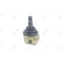 MEVOTECH MK9664 Suspension Ball Joint