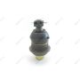 MEVOTECH MK9665 Suspension Ball Joint