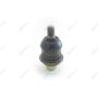 MEVOTECH MK9665 Suspension Ball Joint