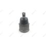 MEVOTECH MK9669 Suspension Ball Joint