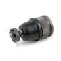 MEVOTECH MK9669 Suspension Ball Joint