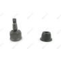 MEVOTECH MK9669 Suspension Ball Joint