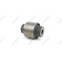 MEVOTECH MK9671 Shock Absorber Bushing
