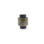 MEVOTECH MK9671 Shock Absorber Bushing