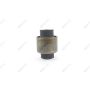 MEVOTECH MK9671 Shock Absorber Bushing