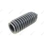 MEVOTECH MK9680 Rack and Pinion Bellows Kit