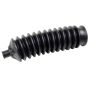 MEVOTECH MK9680 Rack and Pinion Bellows Kit