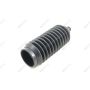 MEVOTECH MK9682 Rack and Pinion Bellows Kit