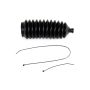 MEVOTECH MK9682 Rack and Pinion Bellows Kit