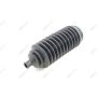 MEVOTECH MK9682 Rack and Pinion Bellows Kit
