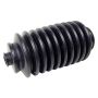 MEVOTECH MK9696 Rack and Pinion Bellows Kit