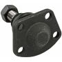 MEVOTECH MK9699 Suspension Ball Joint