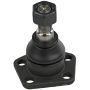 MEVOTECH MK9699 Suspension Ball Joint