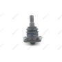 MEVOTECH MK9699 Suspension Ball Joint