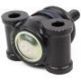 MEVOTECH MK9700 Suspension Ball Joint