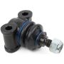 MEVOTECH MK9700 Suspension Ball Joint