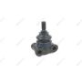 MEVOTECH MK9700 Suspension Ball Joint