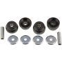 MEVOTECH MK9733 Suspension Strut Rod Bushing Kit